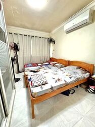 Blk 706 Pasir Ris Drive 10 (Pasir Ris), HDB 5 Rooms #589309171
